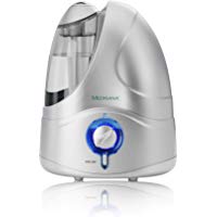 Mejores humidificadores
