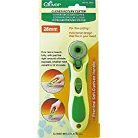 28mm Rotary Cutter-