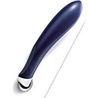 Prym Rueda de trazado Dentada, dise&ntilde;o ergon&oacute;mico