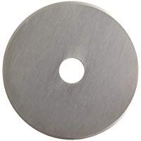 Fiskars Cuchilla Rotatoria