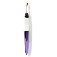 Prym&nbsp;&ndash;&nbsp;610930&nbsp;Seam Ripper grande ergon&oacute;mico VE3