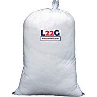 efco 1002001 - Relleno para Peluche (1&nbsp;kg)