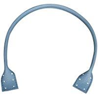 Rayher&nbsp;&ndash;&nbsp;Asas para Bolso (Piel sint&eacute;tica, 1&nbsp;par)