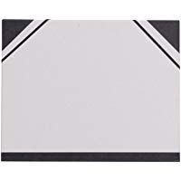 Clairefontaine Art - Carpeta