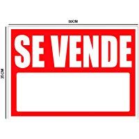 Cartel Se vende | Cartel publicitario Se vende | Cartel Oferta Se vende | Cartel oportunidad Se vende |