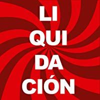 Cartel Liquidaci&oacute;n | Cartel publicitario Liquidaci&oacute;n | Cartel Oferta Liquidaci&oacute;n | Cartel oportunidad Liquidaci&oacute;n |