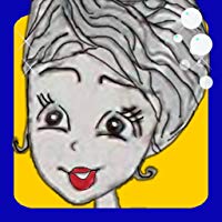 Mejores libros-para-ninos-y-jovenes