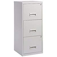 PHY MAXI ARCHIV. 3 CAJ. GR 095155