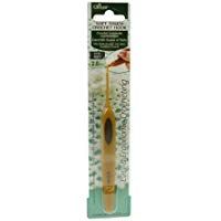 Clover 1032 - Ganchillo Suave