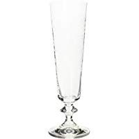Bohemia Cristal Provence - Copas de Cava (6 Unidades, 205 ml)