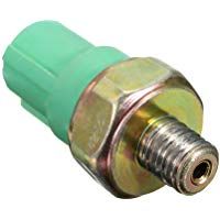 Yao FOR Honda Acura Green VTEC Oil Pressure Switch Sensor Solenoid 37250-PR3-003
