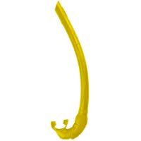 Tubo de respiraci&oacute;n Gyratedream Silic&oacute;n plegable Plegable enrollar el tipo de tubo de respiraci&oacute;n de snorkel completo y h&uacute;medo Para bucear Bucear Nataci&oacute;n Deportes acu&aacute;ticos