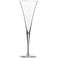 Mejores copas-de-champan-trompeta