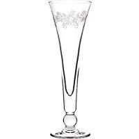Utop&iacute;a GM120&nbsp;Finesse Royal champ&aacute;n, 155&nbsp;ml (Pack de 6)