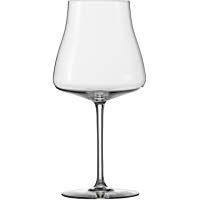 Zwiesel 1872&nbsp;117692&nbsp;Vino Blanco Cristal, Cristal, Transparente, 2&nbsp;Unidades