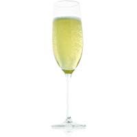 Vacu Vin 764 - Estuche de 2 Copas