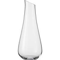 Schott Zwiesel Vino Blanco Cristal