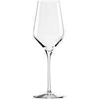 Mejores copas-de-vino-blanco