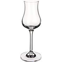 Mejores copas-de-vino-de-jerez