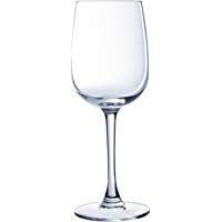 Luminarc Versailles - 6 Copas