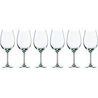 mejores Copas de vino tinto mejores copas-de-vino-tinto