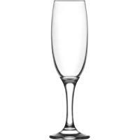 LAV Home Unisex Adulto, Compuesto