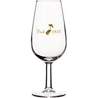 Estuche de 6 catavinos - Gonzalez Byass