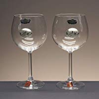 la galaica Set (2) 01030
