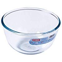 Pyrex Classic - Bol para mezclas