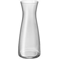 WMF - Repuesto botella de cristal