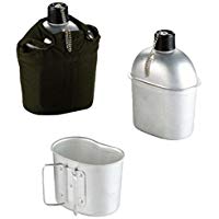 Mejores jarras-para-agua