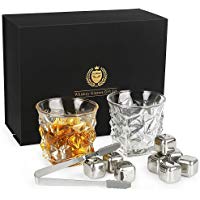 Mejores jarras-para-el-whisky