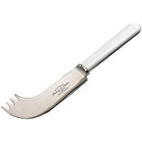 NRS Nelson - Cuchillo y tenedor en un mismo utensilio