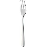 WMF Boston - Tenedor, cromargan Protect, Color Plateado