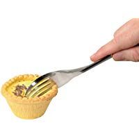 Mejores tenedor-cuchara