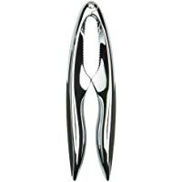 Oxo Good Grips Tenazas para Nueces/Marisco