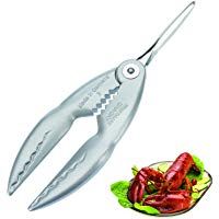 Westmark Hummer Cascanueces/de alicate/de tenedores