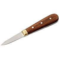 Louis Tellier N4172 - Cuchillo para pescado