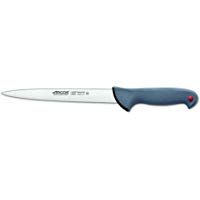 Arcos - Cuchillo fileteador