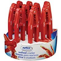 Dkb - Zyliss mariscos cracker