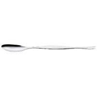 WMF - Tenedor Langosta 23,5cm