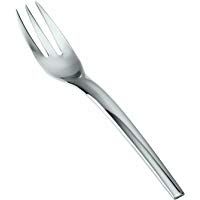 Sambonet 52550-43 - Tenedor para ostras
