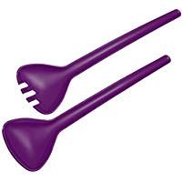 Westmark Cubierto para Ensalada, centimeters