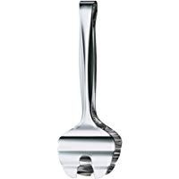 WMF Present - Pinza para esp&aacute;rragos