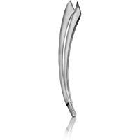 GP&Me 8083 Pinza para espinas de pescado INOX 5 x 1,5 x 17,5 cm