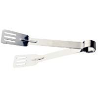 Vogue j606&nbsp;pinzas para sandwich