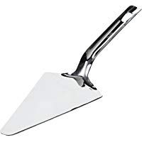 IBILI 761500 - Pala Servir Tartas Inox 18%
