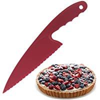Westmark Tartas y Accesorio de horneado