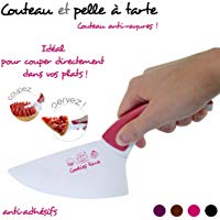 mejores Palas para servir tartas mejores palas-para-servir-tartas