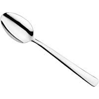 PINTI&reg; M88601 - Cuchara de Cafe pintinox Punto 6 Unidades